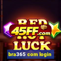 bra365 com login